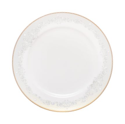 FLAT PLATE27.0 CM. - Image 3