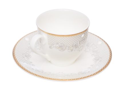 AD CUP0.10 L. - Image 2