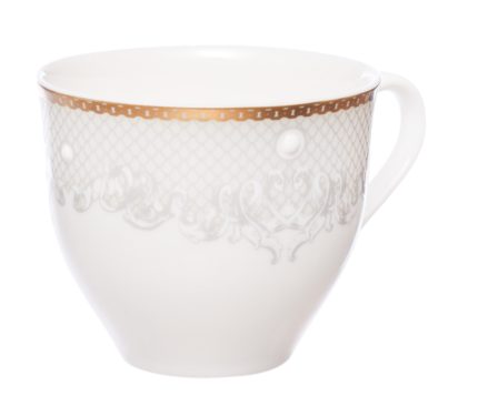 AD CUP SAUCER12.0 CM. - Image 4