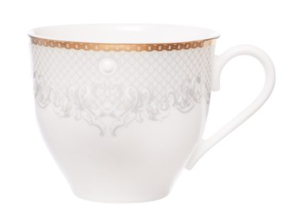 COFFEE CUP0.25 L. - Image 3