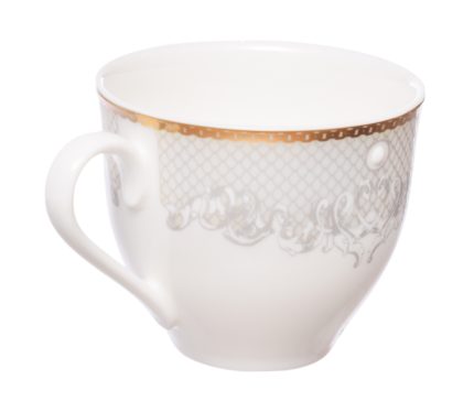 COFFEE CUP0.25 L. - Image 4