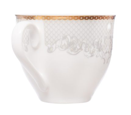 COFFEE CUP0.25 L. - Image 5