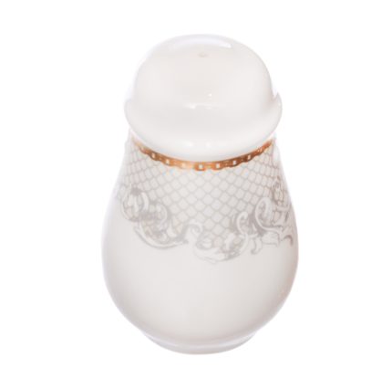 SALT SHAKER7.5 CM. - Image 2