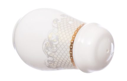 SALT SHAKER7.5 CM. - Image 3