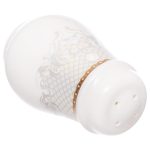 PEPPER SHAKER7.5 CM.