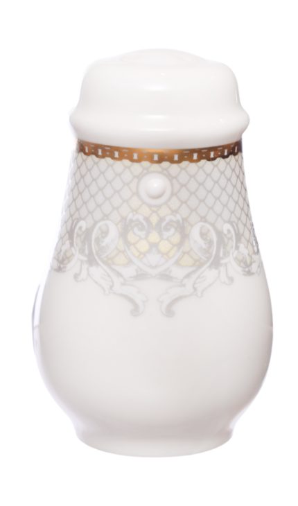 PEPPER SHAKER7.5 CM. - Image 2