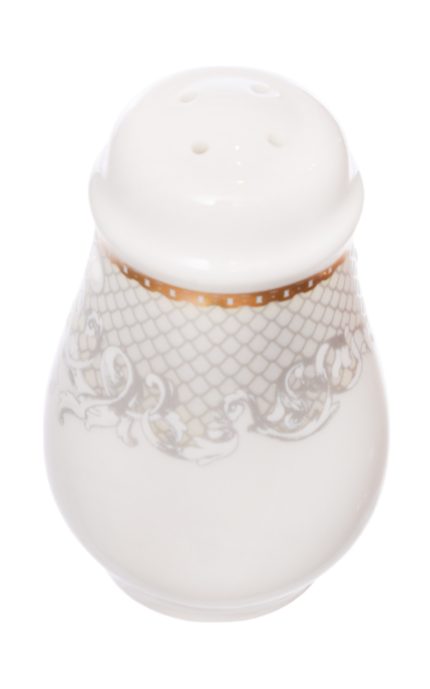 PEPPER SHAKER7.5 CM. - Image 3