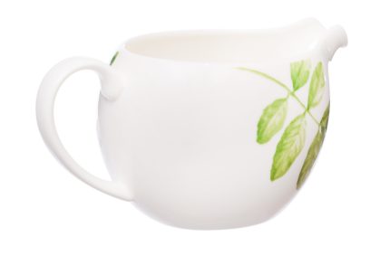 Creamer0.29 L. - Image 3