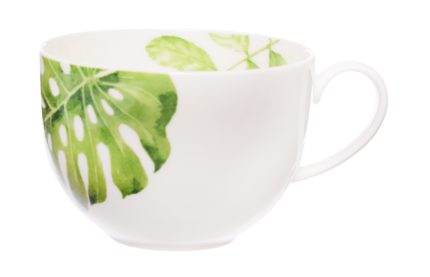 COFFEE CUP0.25L. - Image 2
