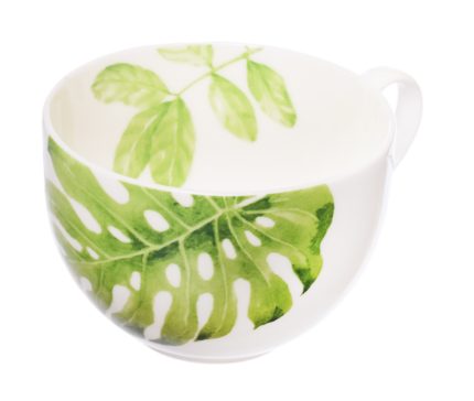 COFFEE CUP0.25L. - Image 3