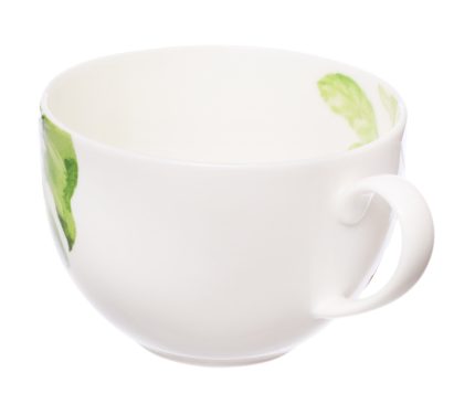 COFFEE CUP0.25L. - Image 4