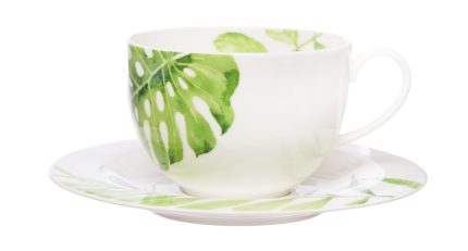 COFFEE CUP0.25L. - Image 5