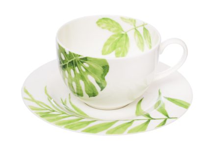 COFFEE CUP0.25L. - Image 6