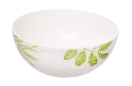 OVAL FRUIT BOWL 12.5 CM. - Image 2