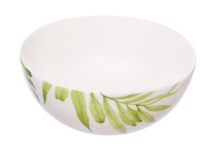 OVAL FRUIT BOWL 12.5 CM. - Image 3