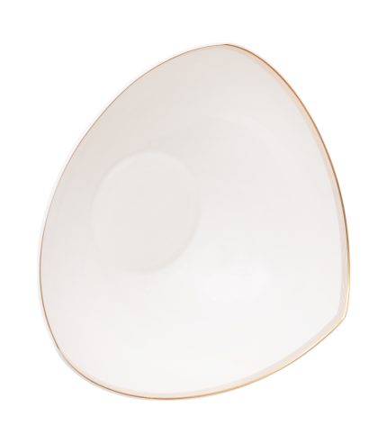 Salad Bowl25.5 Cm.GSR - Image 2