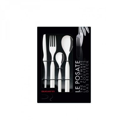 VIDAL 30 PCS WINDOW BOX MB - Image 4