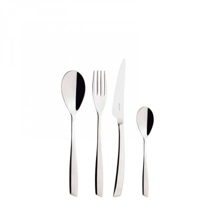 RIVIERA 30 PCS WINDOW BOX MB