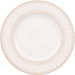 Salad plate 22 cm