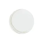 TAC Gropius Glitch Plate 22 cm