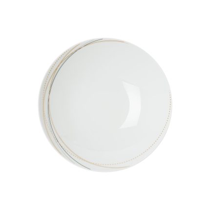 TAC Gropius Deep Plate 24 cm - Image 2
