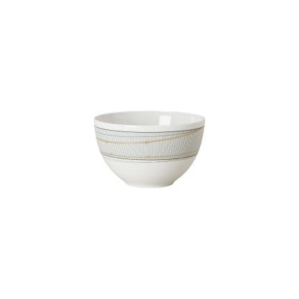 TAC Gropius Glitch Bowl 14 cm - Image 2