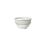 TAC Gropius Glitch Bowl 14 cm
