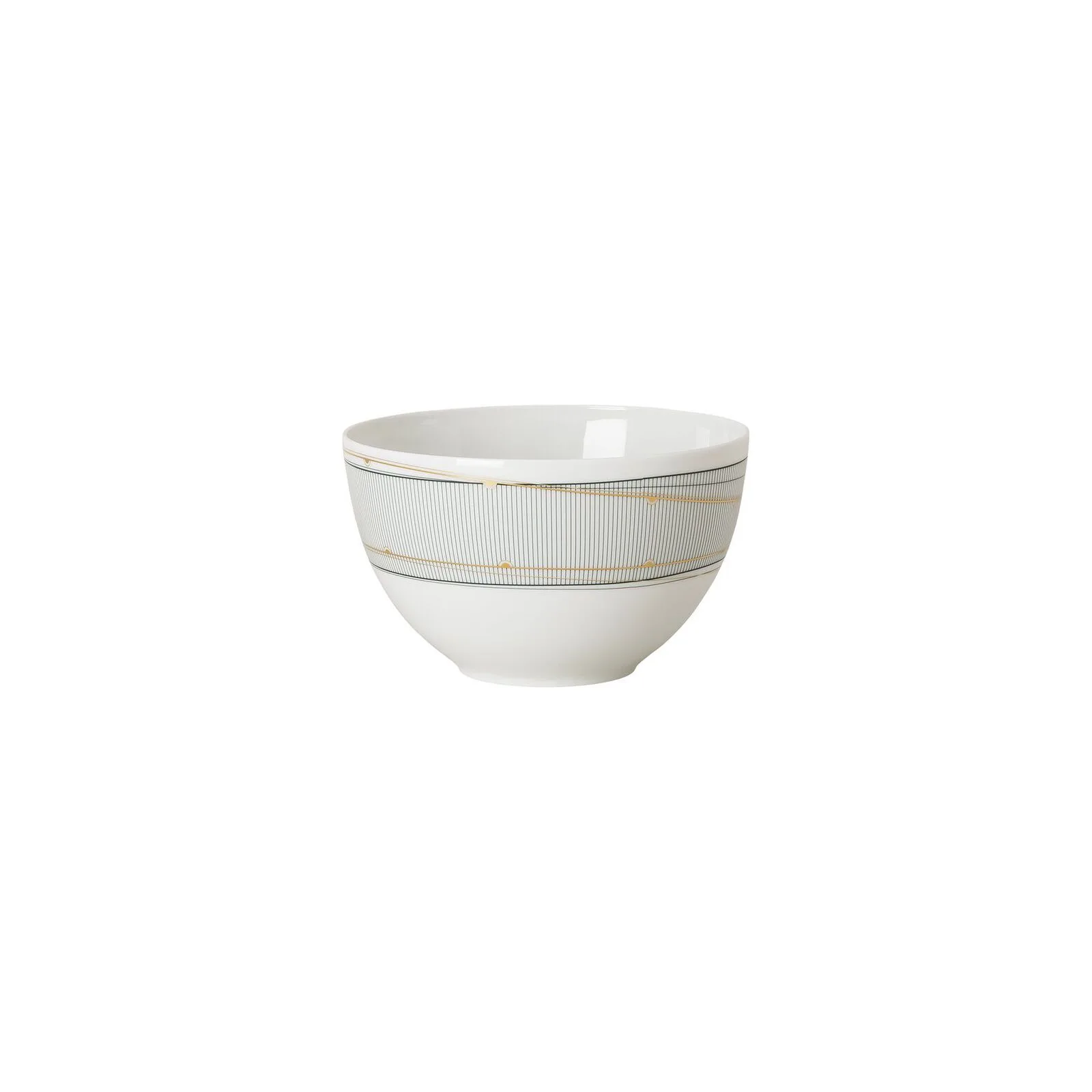 TAC Gropius Glitch Bowl 14 cm - Image 1