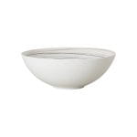 TAC Gropius Glitch Bowl 26 cm