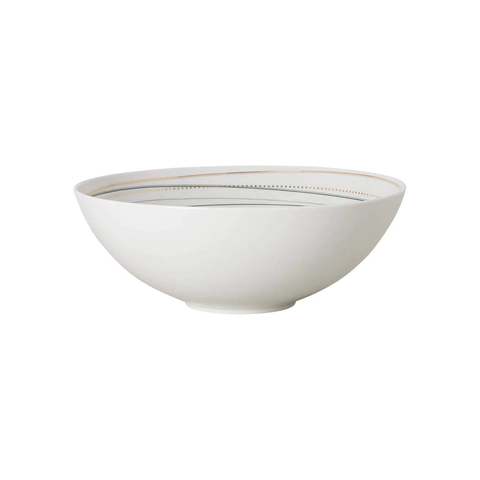 TAC Gropius Glitch Bowl 26 cm - Image 1