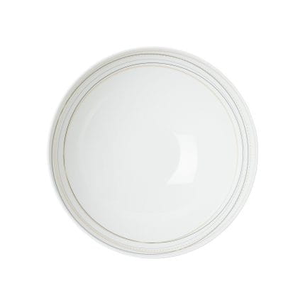 TAC Gropius Glitch Bowl 26 cm - Image 2