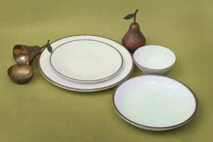 Atlantis Flat Plat Cream Rım21 - Image 5