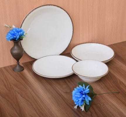 Atlantis Flat Plat Cream Rım27 - Image 5