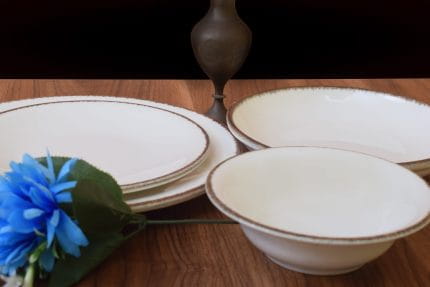 Atlantis Flat Plat Cream Rım27 - Image 4