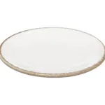 Atlantis Flat Plat Cream Rım17