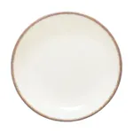 Atlantis Flat Plat Cream Rım21