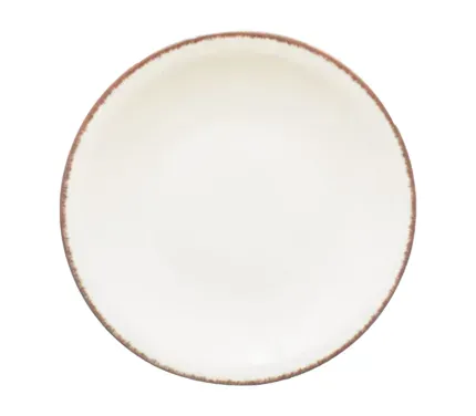 Atlantis Flat Plat Cream Rım27