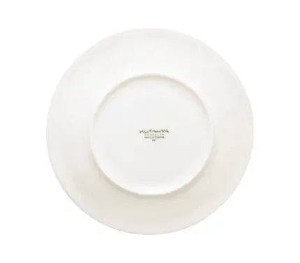 Atlantis Flat Plat Cream Rım27 - Image 2