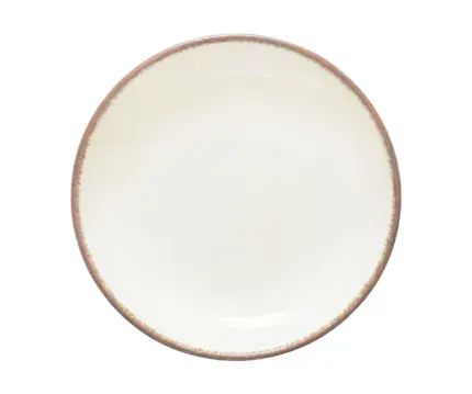 Atlantis DEEP PLATE W/Rım21CM - Image 2