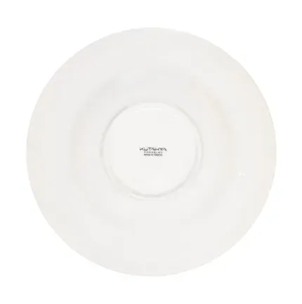 Atlantis SPAGHETTI PLATE 27CM - Image 3