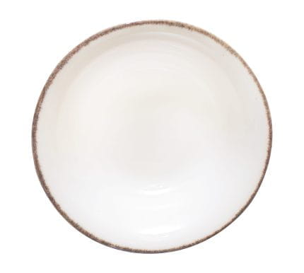 Atlantis BOWL W/Cream Rım 16CM - Image 3