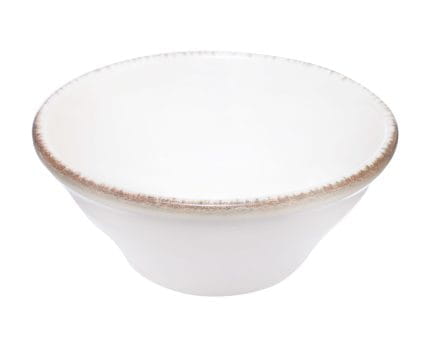 Atlantis BOWL W/Cream Rım 12CM - Image 3