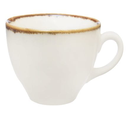 Atlantis Tea cup 220 cc - Image 2