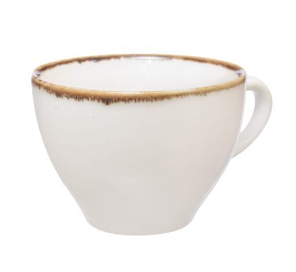 Atlantis Coffee cup 100 cc