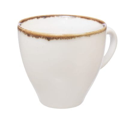 Atlantis Tea cup 220 cc - Image 3