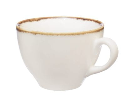 Atlantis Coffee cup 100 cc - Image 2