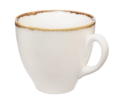 Atlantis Tea cup 220 cc