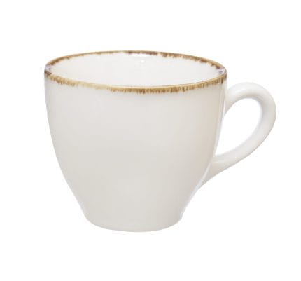 Atlantis Coffee cup 100 cc - Image 3