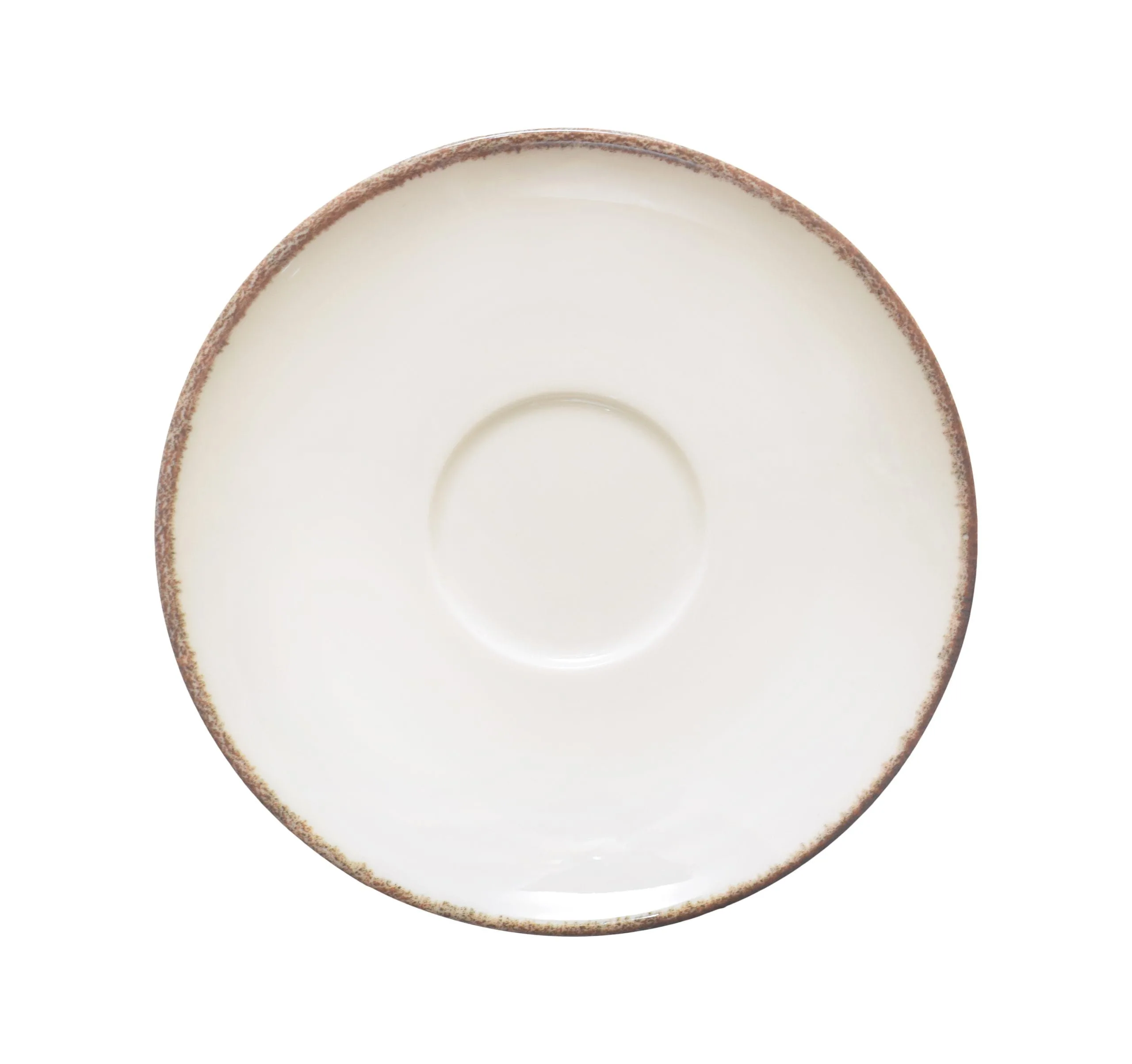 Atlantis Coffee Saucer 12 cm - Image 1