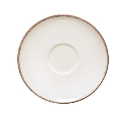 Atlantis TEA SAUCER 15 cm